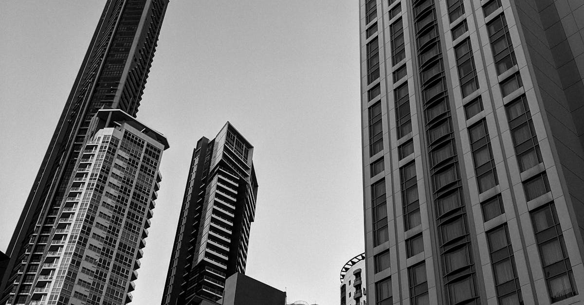 Best Practices for E-Waste Recycling in Brisbane