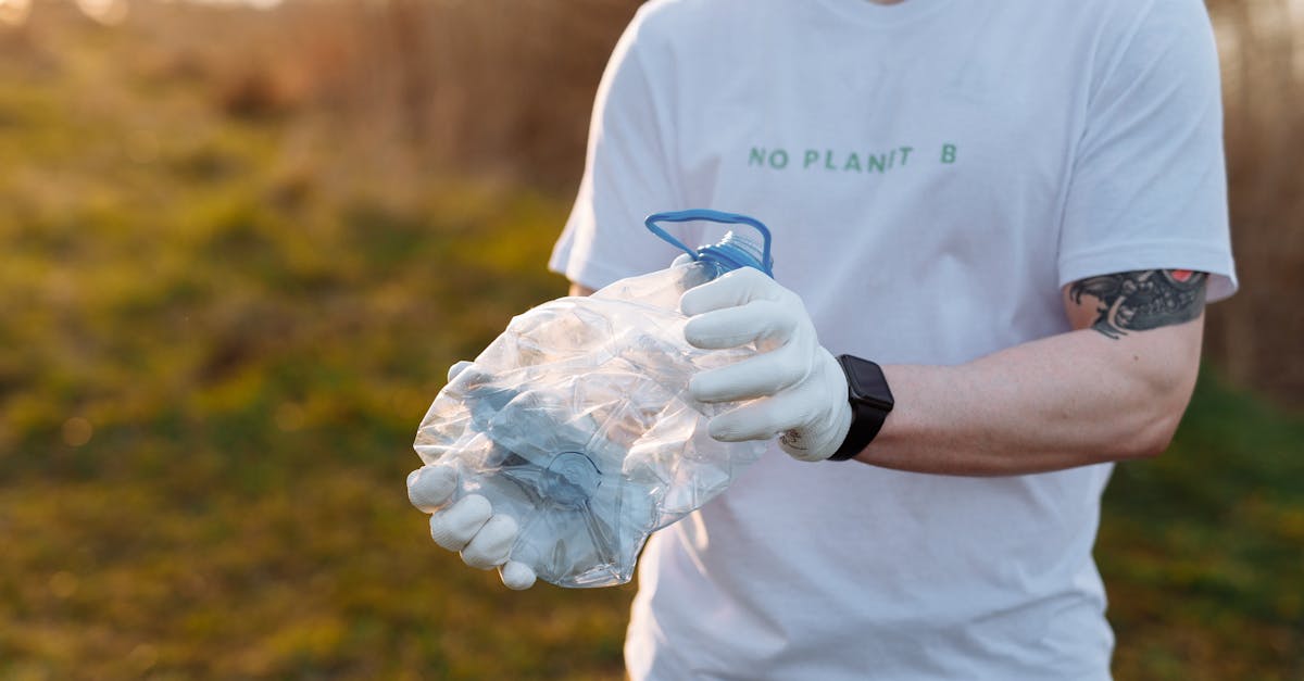 Best Practices for Eco-Friendly Retail Waste Disposal