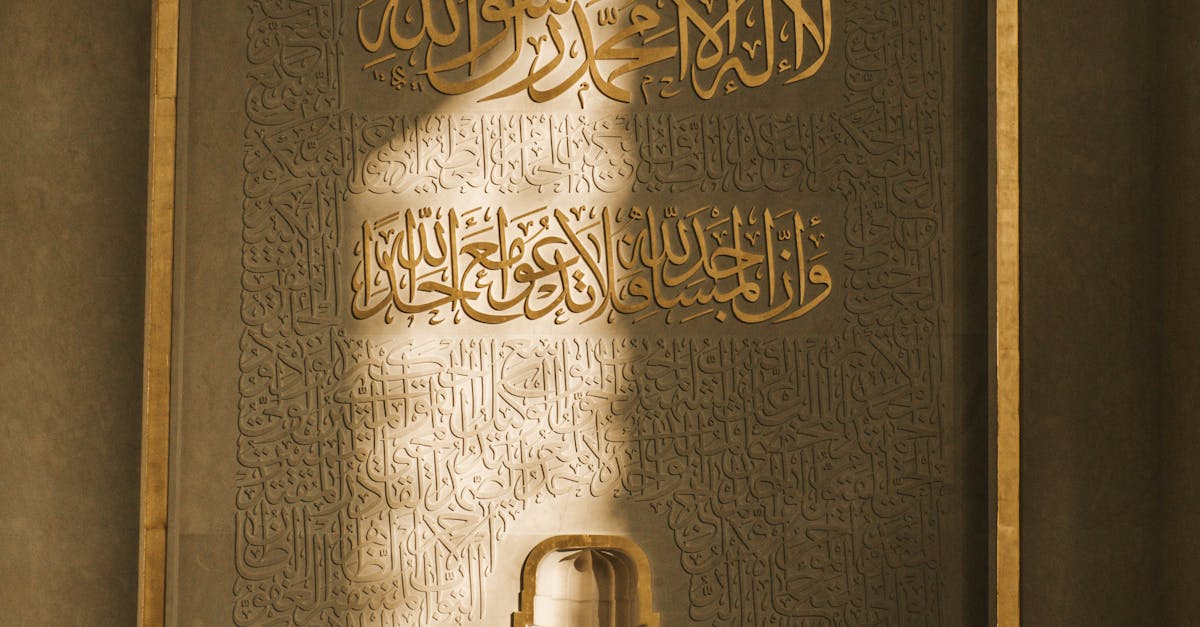 Best Practices for Household Hazardous Waste Disposal