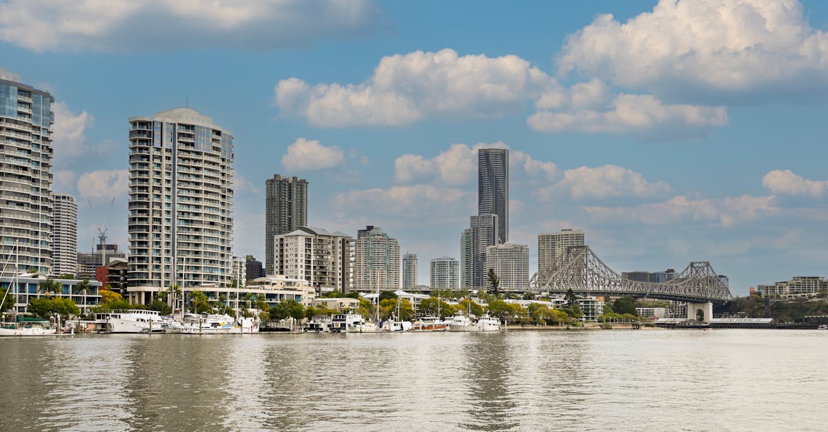 Best Practices for Managing Industrial Waste in Brisbane