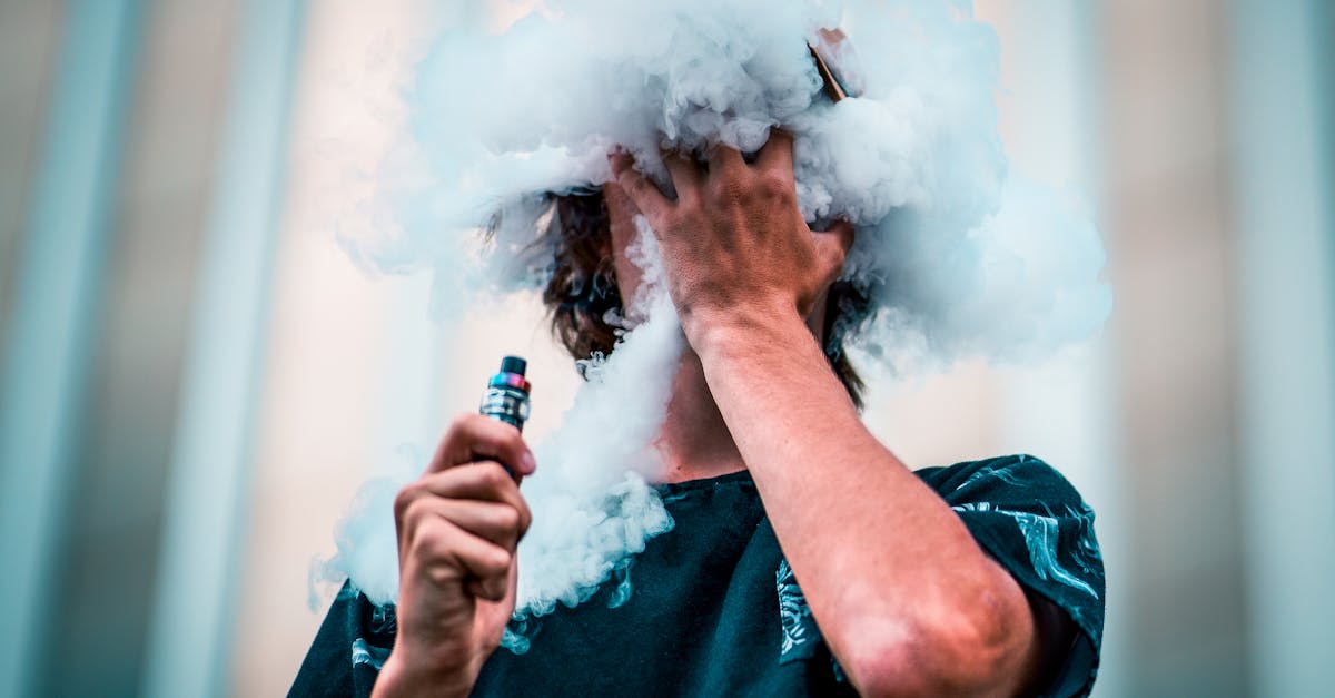 Collaborating with Vendors for Effective Event Waste Management in Brisbane