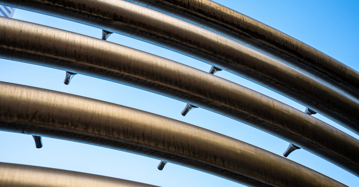 Common Mistakes to Avoid When Removing Large Items