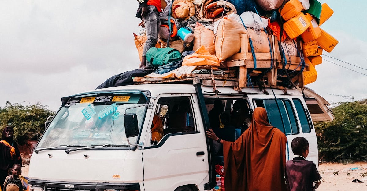 Composting Guidelines for Brisbane's Unique Climate