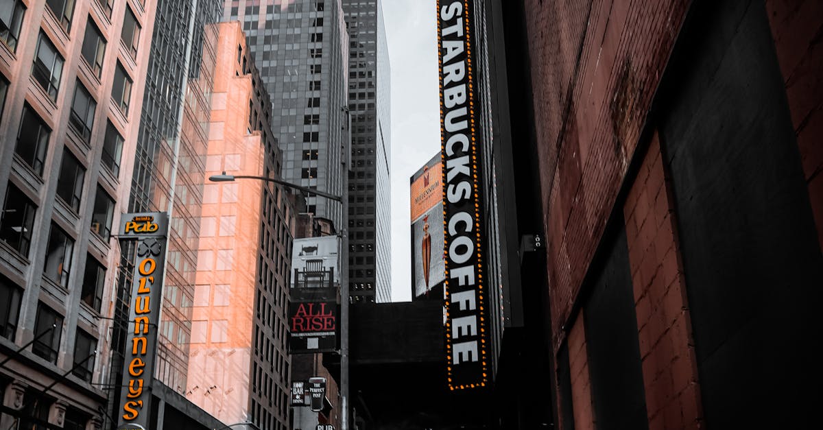 Developing an Effective Industrial Waste Reduction Plan