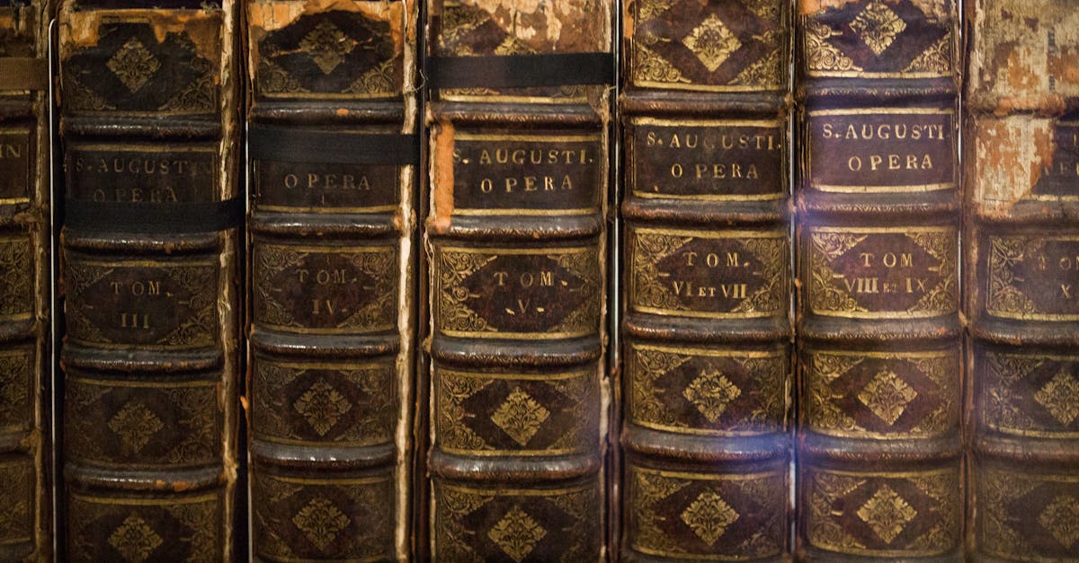 Engaging Schools in Composting Initiatives