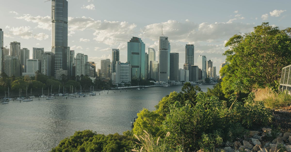 Exploring the Benefits of E-waste Donation in Brisbane Communities