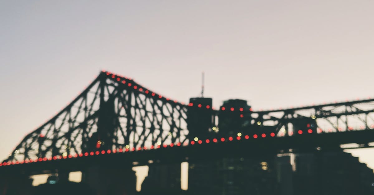 How to Choose the Right Rubbish Removal Service for Garden Waste