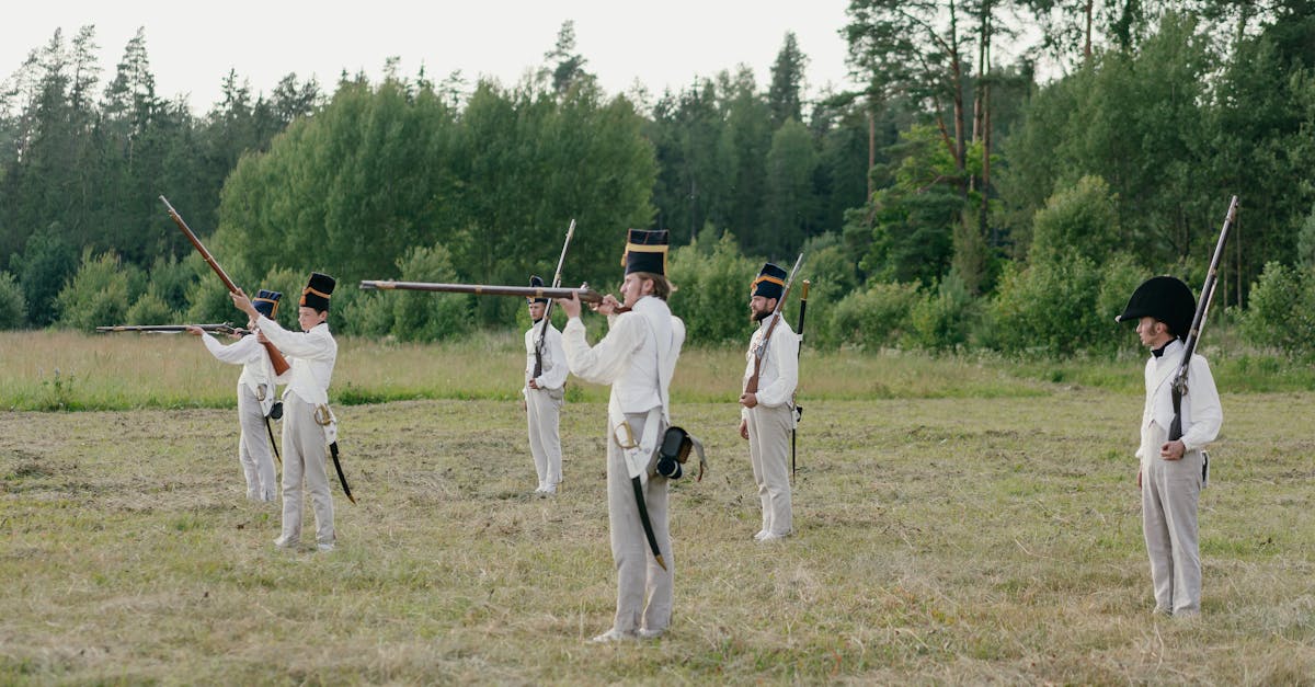 How to Identify Electronic Waste at Home for Proper Disposal