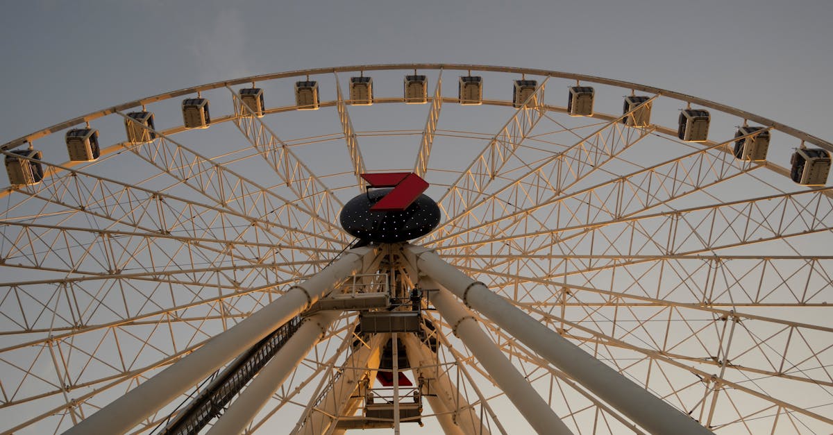 How to Identify Hazardous Materials at Home