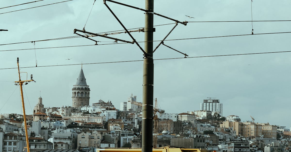 How to Implement a Retail Recycling Program in Brisbane