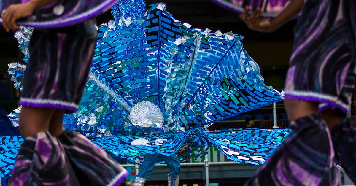 How to Start a Successful Recycling Program at Home