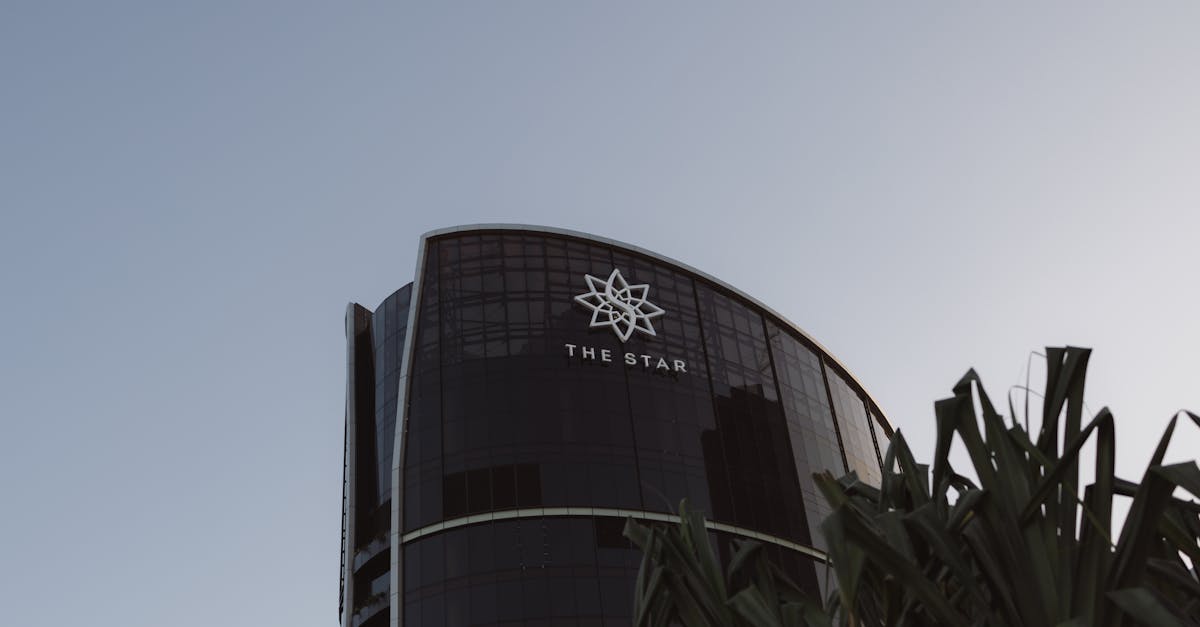 Key Considerations for Planning Waste Disposal at Brisbane Events