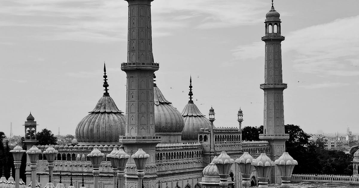 Local Brisbane Resources for Hazardous Waste Disposal