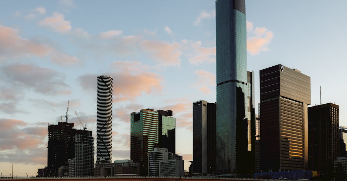 Reducing Environmental Impact: Waste Solutions for Brisbane Events