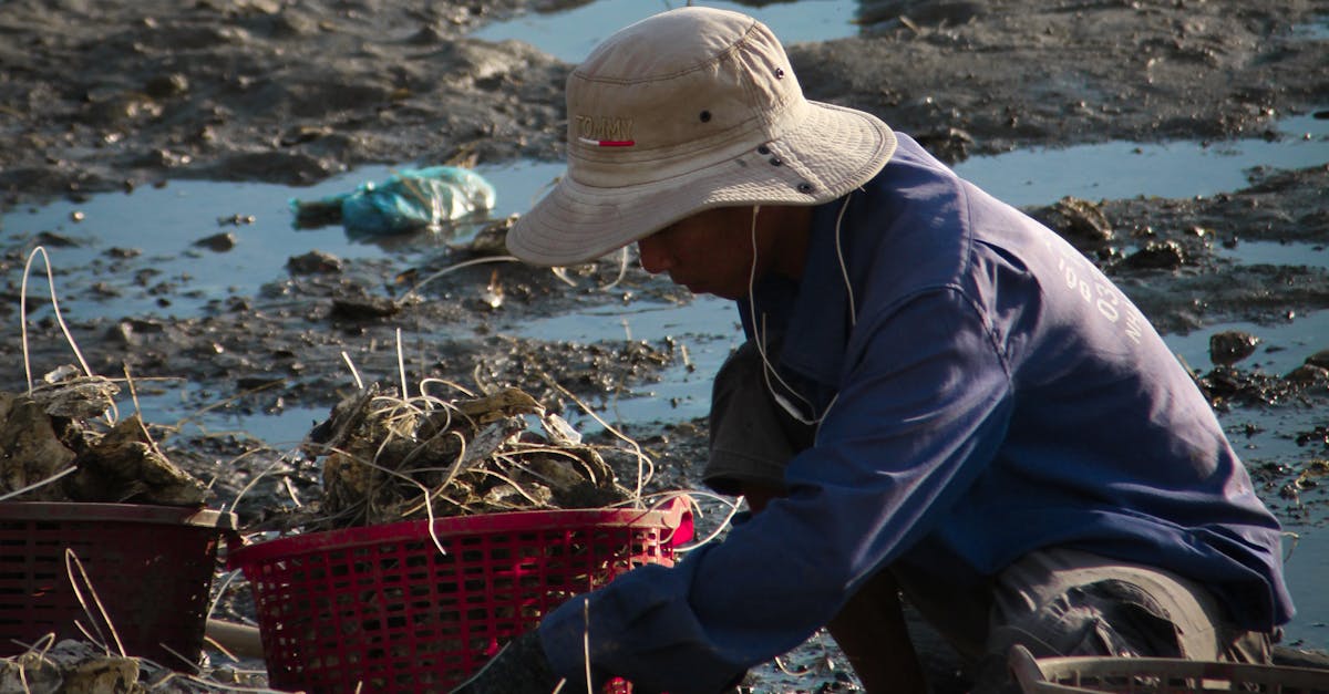 Safe and Responsible E-waste Recycling Practices in Australia