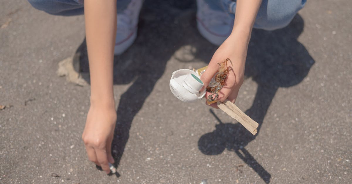 Safe Disposal of Construction Waste: Brisbane’s Best Practices