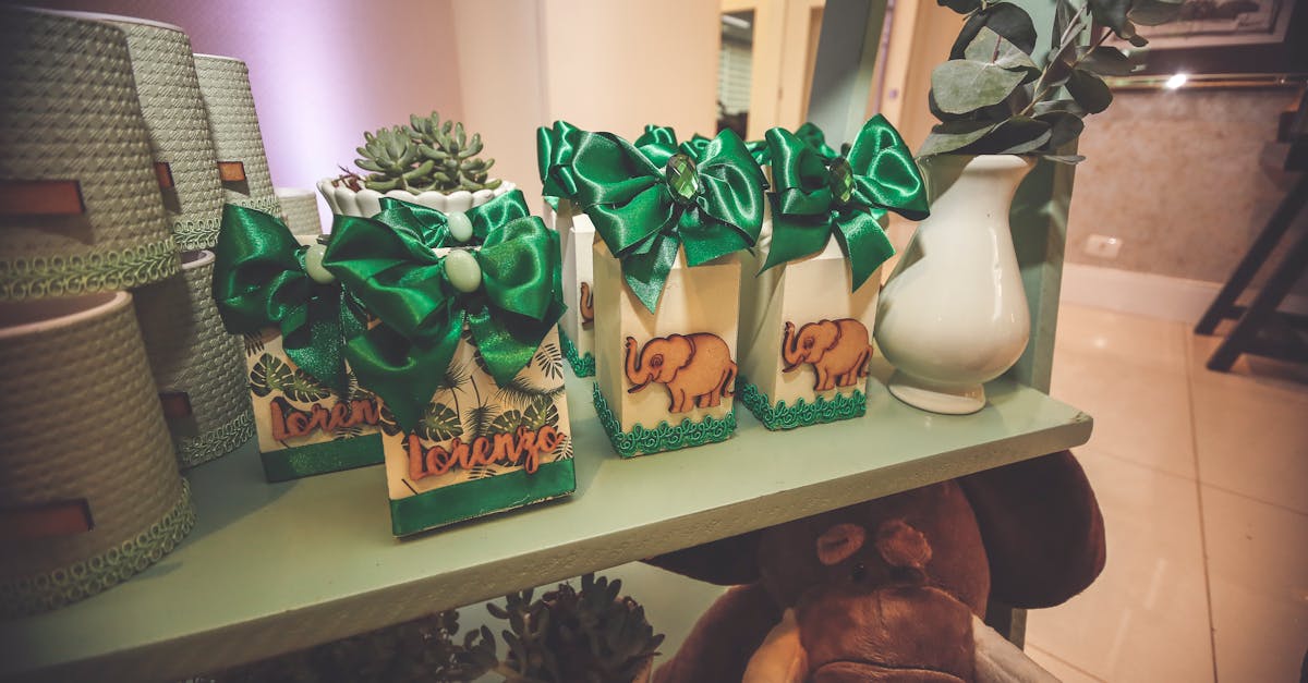 Sustainable Practices for Disposing Garden Clippings in Brisbane