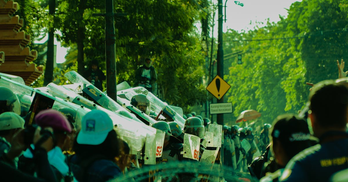 The Environmental Impact of Improper Electronic Waste Disposal