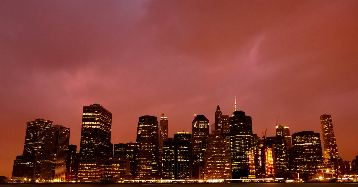 The Importance of Professional Help for Heavy Item Removal