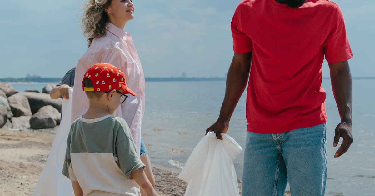 The Role of Local Councils in Promoting Recycling in Brisbane
