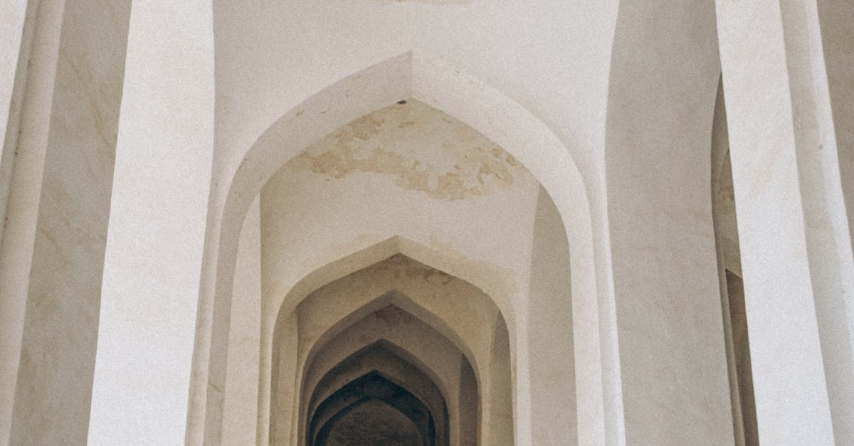 The Role of Professional Services in Effective Office Waste Management