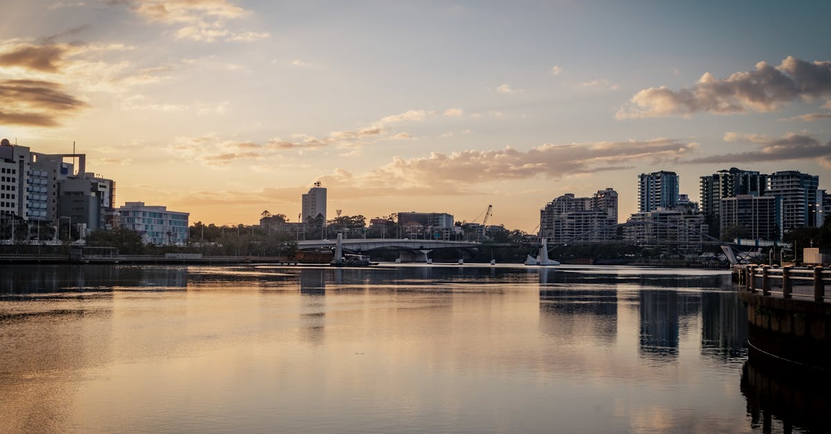 Tips for Reducing Organic Waste at Home in Brisbane