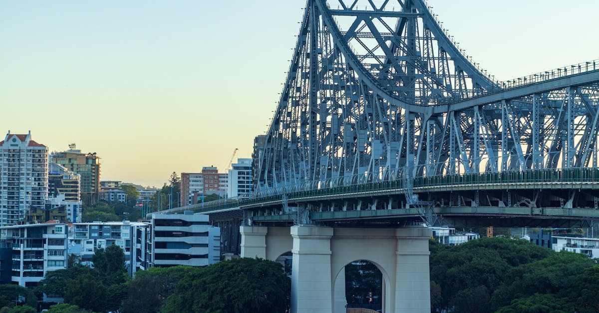 Transforming Food Scraps into Nutrient-Rich Compost